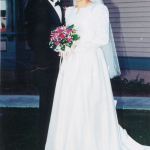 philip & sunni  mayotte